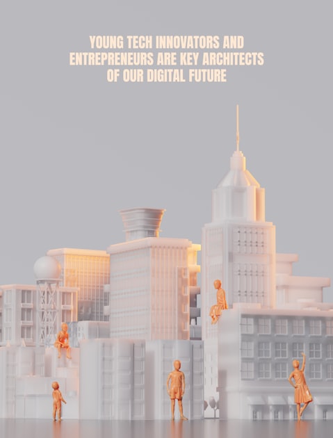 Engineering Solutions for Reliable Networks